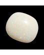 Australian Fire Opal 8.67 Carat 