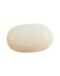 Natural Australian Opal Cabochon Loose Gemstone Lab Certified Cts 7.74  Ratti 8.51