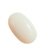 Natural Australian Opal Cabochon Loose Gemstone Lab Certified Cts 7.74  Ratti 8.51