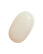 Natural Australian Opal Cabochon Loose Gemstone Lab Certified Cts 7.74  Ratti 8.51
