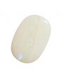 Australian Fire Opal 9.28 Carat 