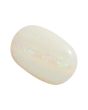 Australian Fire Opal 9.28 Carat 