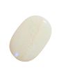 Australian Fire Opal 9.28 Carat 