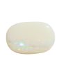 Australian Fire Opal 9.28 Carat 