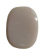 Australian Fire Opal 24.42 Carat 