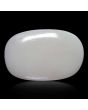 Australian Fire Opal 11.81 Carat 