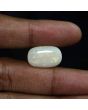 Australian Fire Opal 11.81 Carat 