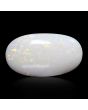 Australian Fire Opal 10.99 Carat 