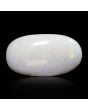 Australian Fire Opal 10.99 Carat 