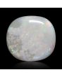Australian Fire Opal 12.11 Carat 