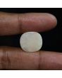 Australian Fire Opal 12.11 Carat 