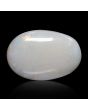 Australian Fire Opal 9.86 Carat 