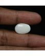 Australian Fire Opal 9.86 Carat 
