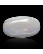 Australian Fire Opal 9.35 Carat 