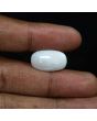 Australian Fire Opal 9.35 Carat 