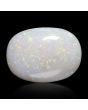 Australian Fire Opal 8.18 Carat 