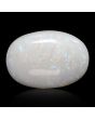 Australian Fire Opal 5.74 Carat 