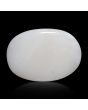 Australian Fire Opal 5.74 Carat 