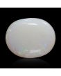 Australian Fire Opal 8.15 Carat 