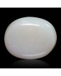 Australian Fire Opal 8.15 Carat 