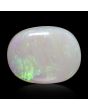 Australian Fire Opal 9.19 Carat 