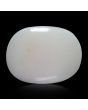 Australian Fire Opal 9.19 Carat 