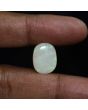 Australian Fire Opal 9.19 Carat 