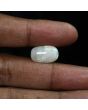 Australian Fire Opal 5.88 Carat 