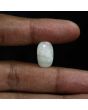 Australian Fire Opal 5.88 Carat 