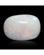 Australian Fire Opal 9.37 Carat 