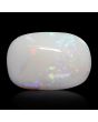Australian Fire Opal 9.37 Carat 