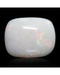 Australian Fire Opal 19.19 Carat 