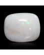 Australian Fire Opal 19.19 Carat 
