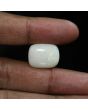Australian Fire Opal 19.19 Carat 