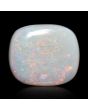 Australian Fire Opal 12.78 Carat 