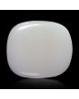 Australian Fire Opal 12.78 Carat 