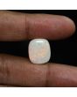 Australian Fire Opal 12.78 Carat 