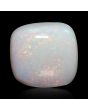 Australian Fire Opal 11.24 Carat 