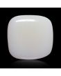 Australian Fire Opal 11.24 Carat 