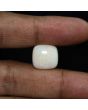 Australian Fire Opal 11.24 Carat 