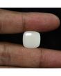 Australian Fire Opal 11.24 Carat 