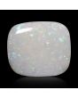 Australian Fire Opal 5.39 Carat 