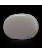 Australian Fire Opal 25.85 Carat 