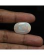 Australian Fire Opal 25.85 Carat 