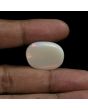 Australian Fire Opal 25.85 Carat 