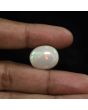 Australian Fire Opal 19.81 Carat 
