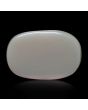 Australian Fire Opal 23.48 Carat 