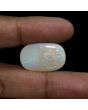 Australian Fire Opal 23.48 Carat 
