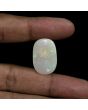 Australian Fire Opal 23.48 Carat 