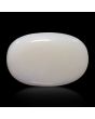 Australian Fire Opal 14.06 Carat 